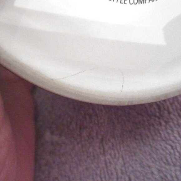 Starbucks Global Icon Series Budapest Hungary 2014 Collector Coffee Mug Cup - Picture 8 of 8